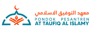 Yayasan Ma’had At-Taufiq Al-Islamy
